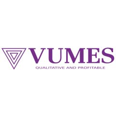 Vumes MMC