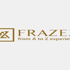 Frazex