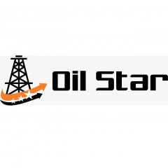 Oil Star