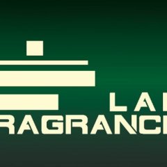 Fragrance Lab