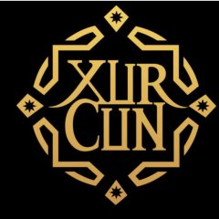 Xurcun