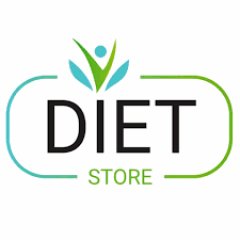 Diet Store