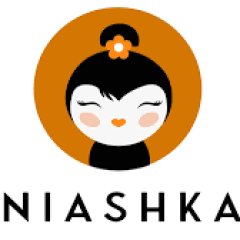 Niashka