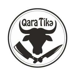 Qara Tike